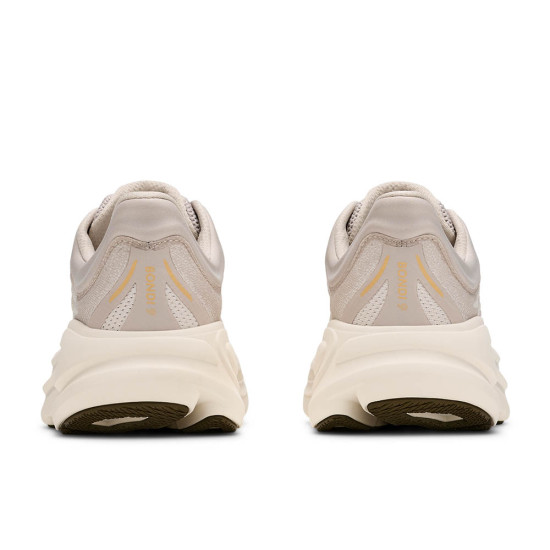 Hoka Bondi 9